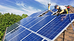 Pourquoi faire confiance à Photovoltaïque Solaire pour vos installations photovoltaïques à Bezaudun-sur-Bine ?